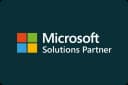 Microsoft Solutions Partner