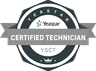 Yeastar Certified Technician (YSCT)