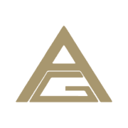 Anastassiadis Group