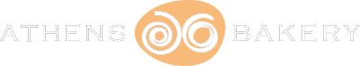 Athens Bakery