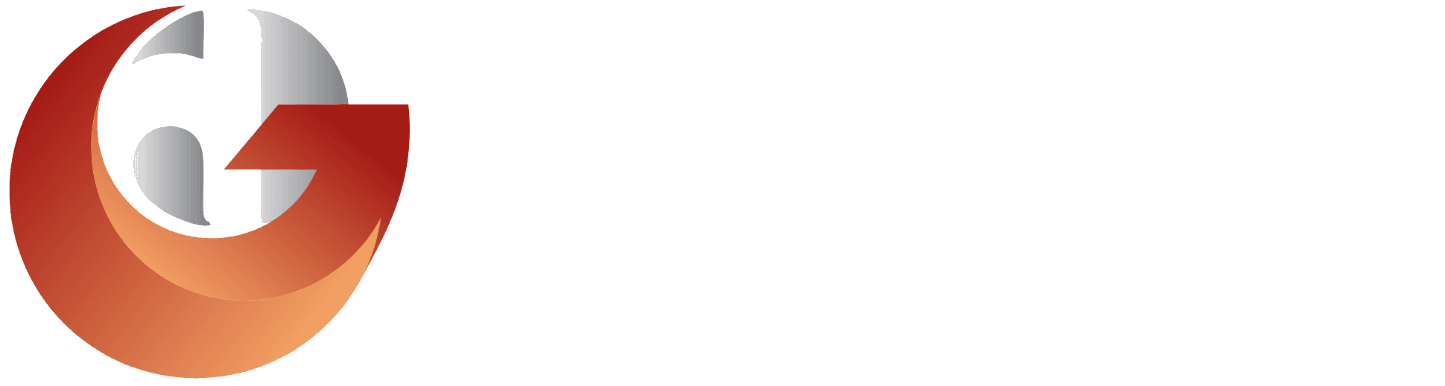 Gtrans