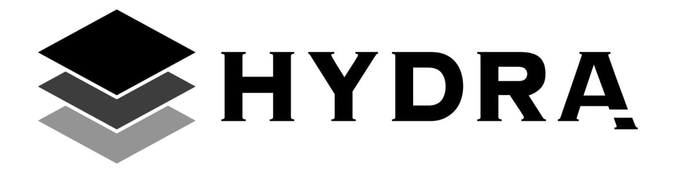 Hydra Consulting Services