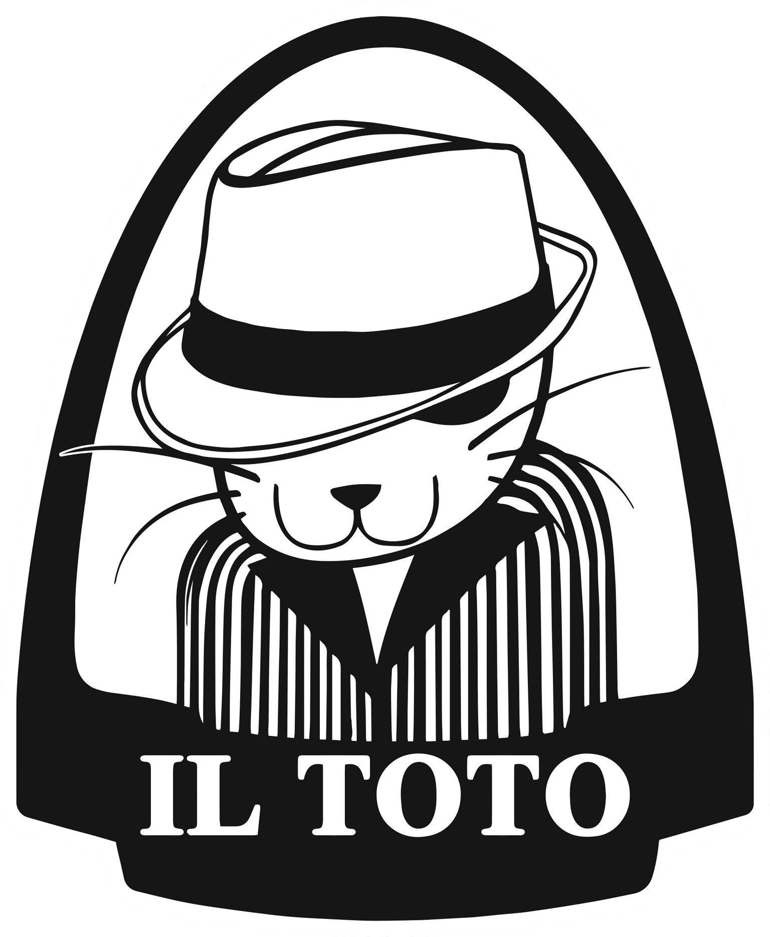 IL TOTO