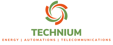 Technium