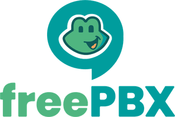 FreePBX